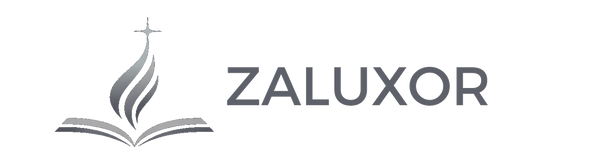 Zaluxor